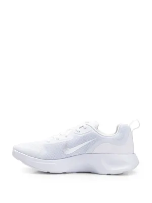 Кроссовки женские Nike Revolution 6 Nn W розовые 6.5 US - отзывы  покупателей на Мегамаркет