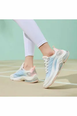 Кроссовки женские Nike Air Zoom (id 108149187), купить в Казахстане, цена  на Satu.kz