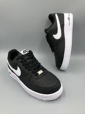 Кроссовки женские Nike Tanjun черные 6.5 US - купить в Москве, цены на  Мегамаркет