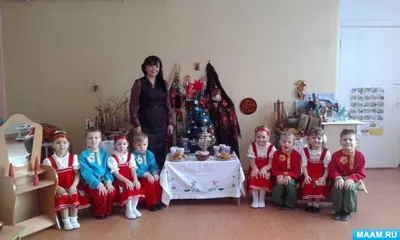 Весенние народные праздники в Беларуси | Туристический портал ПроБеларусь