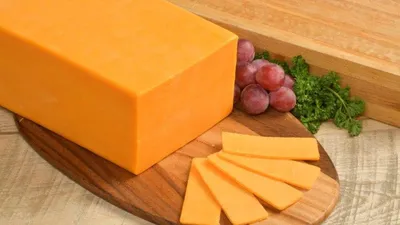 Топ 7 сыров,которые стоит попробовать | Nika's kitchen | Дзен