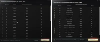 Скачать CS Source(КС Соурс) v34 русская версия с ботами