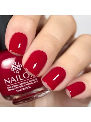 Sweet Love Nails - Красный прекрасен всегда! Особенно если это роскошный  квадрат. Стоимость моделирования ногтей (маникюр и покрытия включены):  🔹3000 ₽ мастер 🔹4000 ₽ топ-мастер 🔹5500 ₽ премиум-мастер Скидка 500 ₽ на