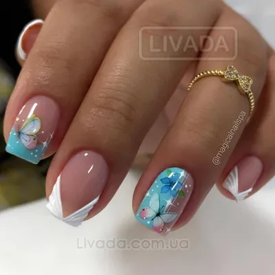 лак Vinylux