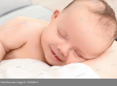 Новорожденный малыш скончался в больнице Павлодара