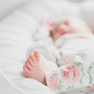 Как на самом деле выглядит новорожденный малыш? Ожидание/реальность |  Мама-педиатр | Дзен