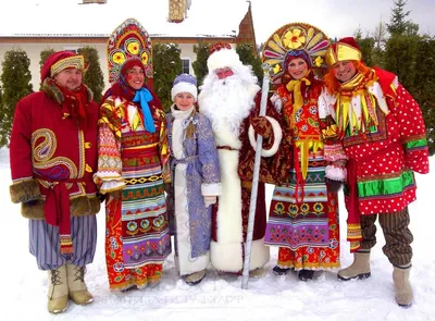 File:Здравствуй Новый год в России!.jpg - Wikimedia Commons