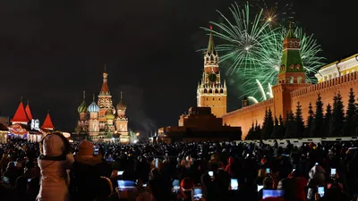 Откуда взялся этот праздник — Старый Новый год? | ДИВНОГОРСК-ОЕ.РФ