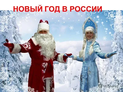 О социальной акции Единой России «Самый добрый новый год» на своей странице  рассказала депутат Лаура Макеева