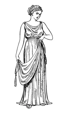 Мужской костюм для косплея Древней Греции на Хэллоуин, римская юбка тога на  одно плечо с шортами, карнавальная одежда для ночного клуба – лучшие товары  в онлайн-магазине Джум Гик