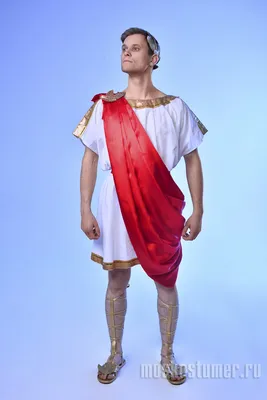 История костюма Древней Греции | Древняя греция, Греция, История
