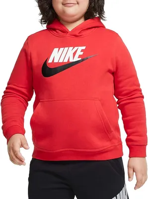 Куртка Nike черная с логотипом в интернет-магазине 4:20 SHOP