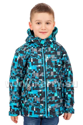 1pc розничной ребенка мальчик весной 2014 зеленый монстр пиёамы одеёды детей  пижамы множеств 15.99 | Одежда для детей, Детские пижамы, Пижамный комплект
