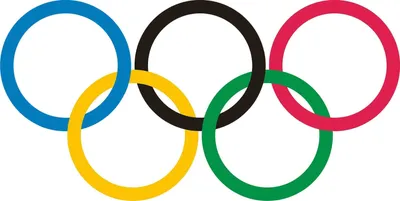 От первой Олимпиады до современности: как менялись награды спортсменов |  Фотогалерея | Фото | Олимпиада 2016 | Аргументы и Факты