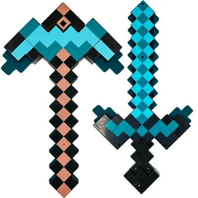 Скачать Моды на Оружие для Майнкрафт ПЕ: Лучшее вооружение для сражений |  Планета Minecraft 2024 | Дзен