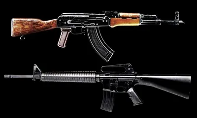 Автомат детский 1158B, винтовка М16 c пульками, лазер, фонарик, игрушечное  оружие, автомат игрушечный (ID#1804141104), цена: 799.20 ₴, купить на  Prom.ua
