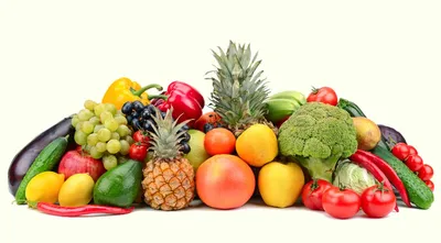 Игровой материал для детей \"Овощи, фрукты и ягоды\" | Осенние овощи, Для  детей, Овощи для детей