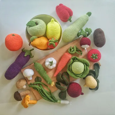 Овощи, фрукты – полезные продукты» — МБДОУ «Детский сад №84 «Искорка»»  городского округа «город Якутск»