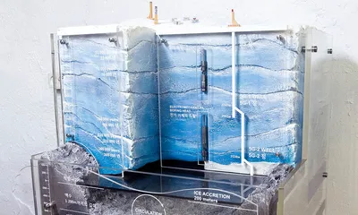 Статус исследований подледникового озера Восток в Антарктиде