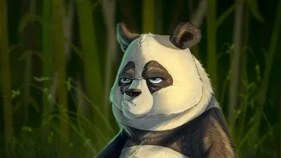 red panda :: красная панда :: Приколы про еду :: art (арт) / смешные  картинки и другие приколы: комиксы, гиф анимация, видео, лучший  интеллектуальный юмор.