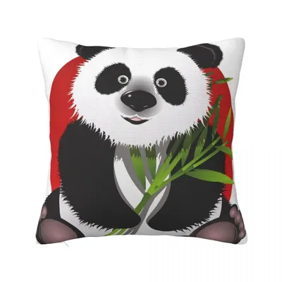 Купить блокнот АртПринт Прикольные панды на бамбуке / Cute pandas one А5  160 стр пружина блок, цены на Мегамаркет | Артикул: 600003286372