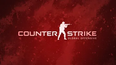 Настроить CS 1.6 | Настройка КС | Counter-Strike 1.6 настройки