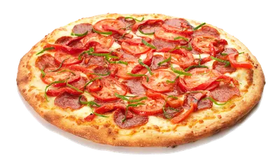пицца, пицца, еда png | PNGEgg