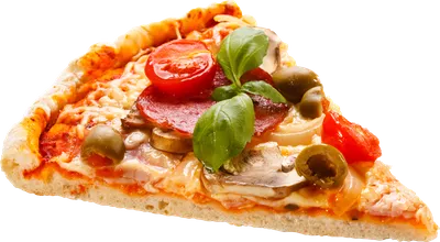 Пицца в нью-йоркском стиле Итальянская кухня Паста на вынос, пицца, png |  PNGWing