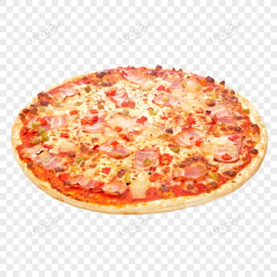 World Pizza Championship Еда на вынос Calzone Быстрое питание, пицца, png |  PNGWing