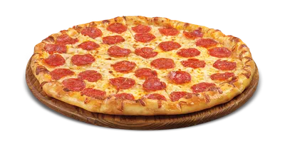 Pizza PNG transparent image download, size: 4934x2715px