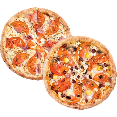 Pizza PNG Image | Veg pizza, Pizza, Food network recipes
