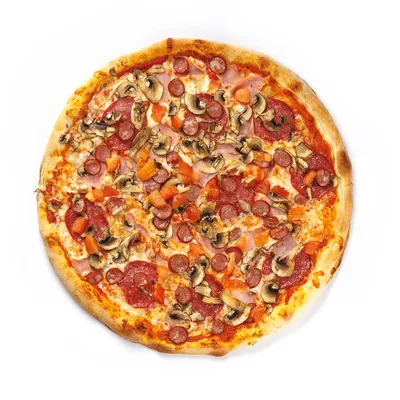 pizza png