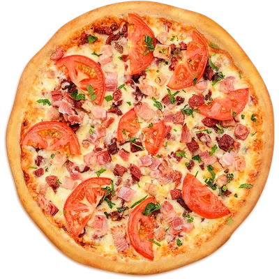 Вкусная домашняя пицца изображение_Фото номер 450073612_PNG Формат  изображения_ru.lovepik.com