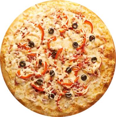Download Pizza Png Image HQ PNG Image | FreePNGImg