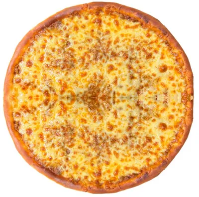 5 Сыров Пицца - Sёmga | Суши, Роллы и Пицца. Доставка по Сочи и Адлеру.