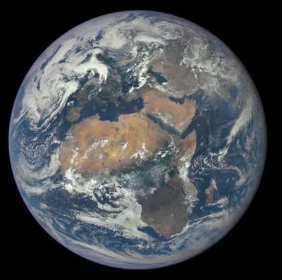Планета земля картинки