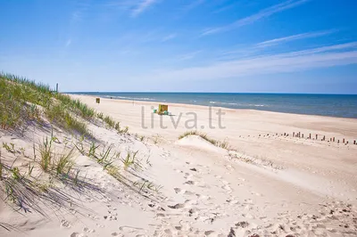 Пляжи Великобритании: 36 лучших песчаных пляжей от Англии до Шотландии | GQ  Россия