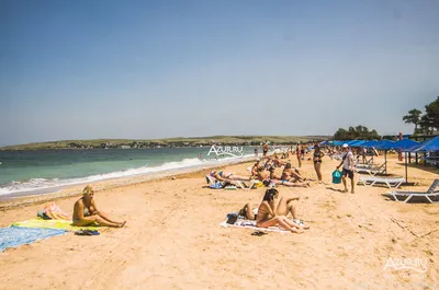 ТОП10 - лучшие пляжи Нячанга и окрестностей в 2024 году