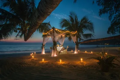 бали#океан#закат#солнце#вечер#пляж#релакс#вечер#романтика | Instagram
