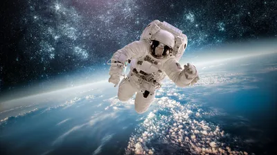 Миллиардер Ричард Брэнсон совершил полёт в космос – Газета.uz