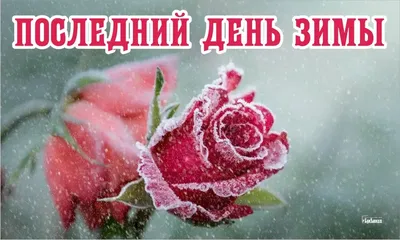 Прогноз погоды на последний день зимы: мокрый снег и дождь - 27.02.2021,  Sputnik Беларусь