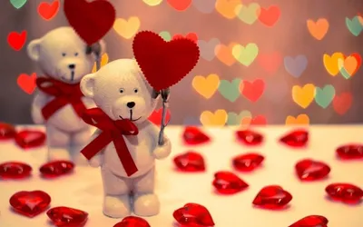 Смешные поздравления с днем Святого Валентина - 71 фото