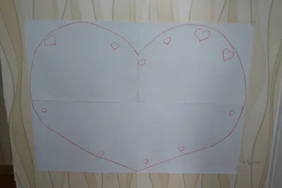 Мальчик Сделал Предложение Девушке В День Святого Валентина — стоковая  векторная графика и другие изображения на тему Близость - iStock