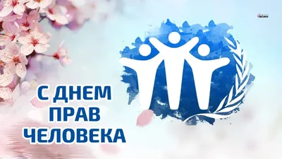 Ура!!! Я стала сегодня обладателем прав. - Мамочка за рулем - Страна Мам