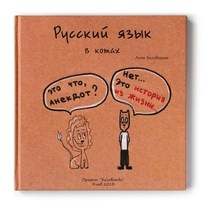 Как выучить правила по русскому языку