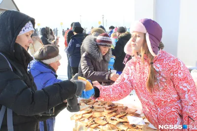 В усадьбе Достоевских 16 марта состоится праздник «Масленица в Даровом» |  Путеводитель Подмосковья