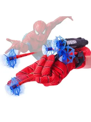 Статуэтки Экшн-фигурка Человека-паука из серии Marvel Legends 2022 Японский  человек-паук 15 см цена | pigu.lt