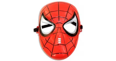 Спортивная сумка с изображением Человека-паука цена | pigu.lt