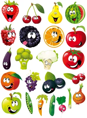 фруктовый сад / смешные картинки и другие приколы: комиксы, гиф анимация,  видео, лучший интеллектуальный юмор.