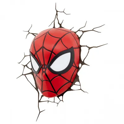 76226 LEGO® Marvel Super Heroes фигурка Человека паука цена | hansapost.ee